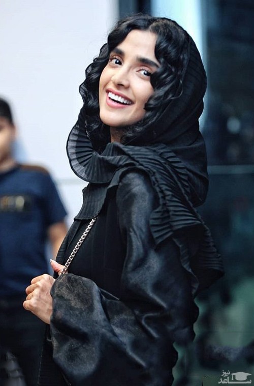 تصویر