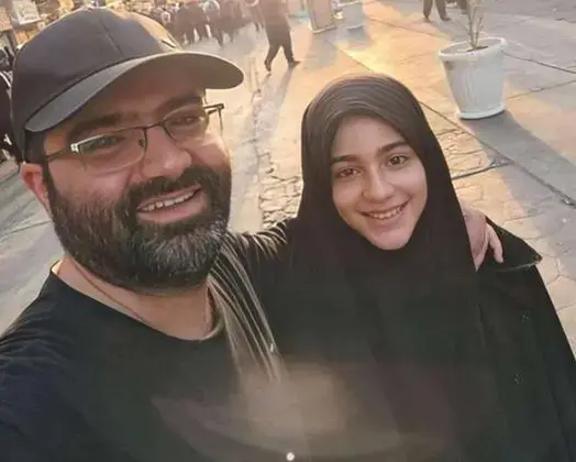 اسماعیل سقاب اصفهانی