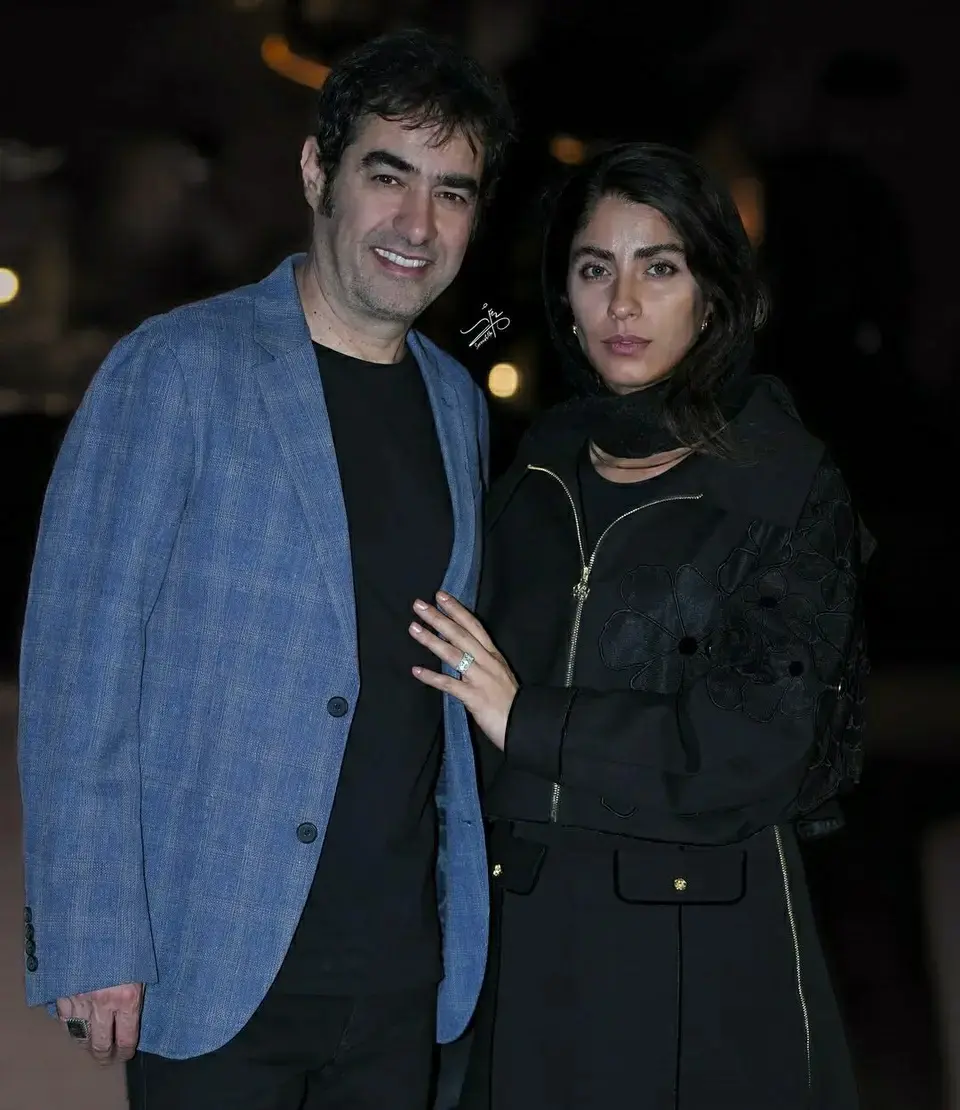 IMG_۲۰۲۵۱۲۰۱_۱۹۵۱۳۸