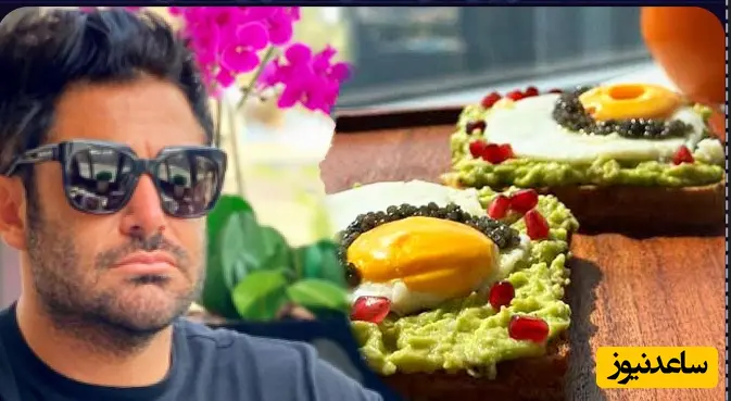 گلزار 