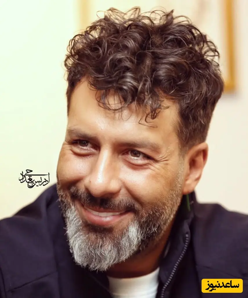 مجید واشقانی