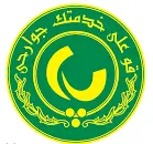 باشگاه ورزشی پاس