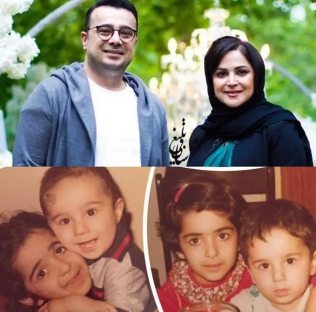 کمند امیر سلیمانی