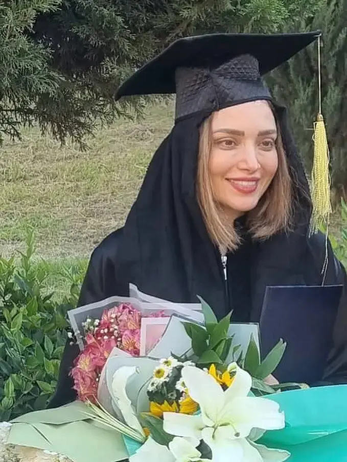 photo_2025-11-09_09-17-12