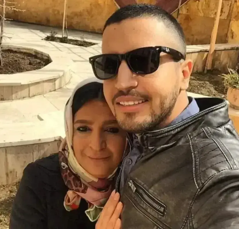 Screenshot 2025-11-25 185023