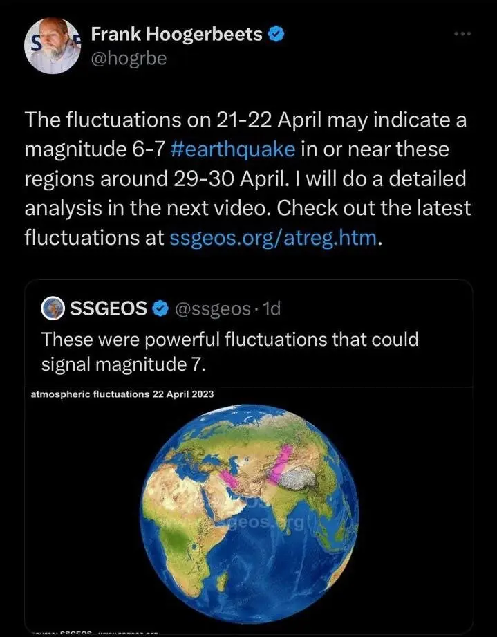 170331367