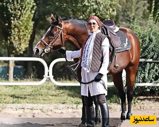 لیلا بلوکات