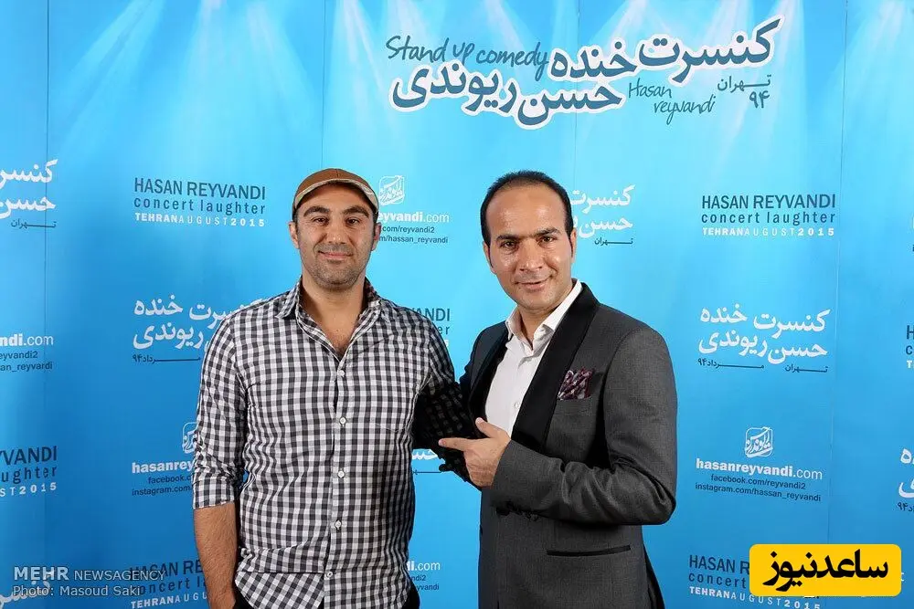 تنابنده