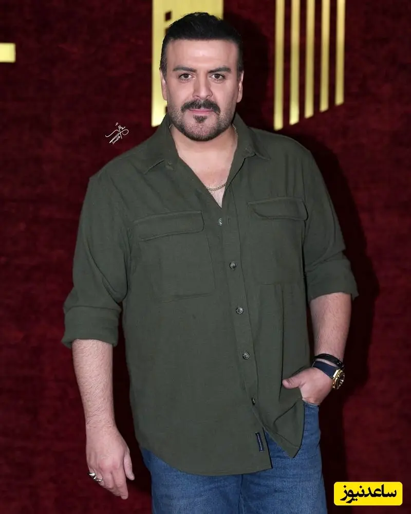 بهرنگ علوی