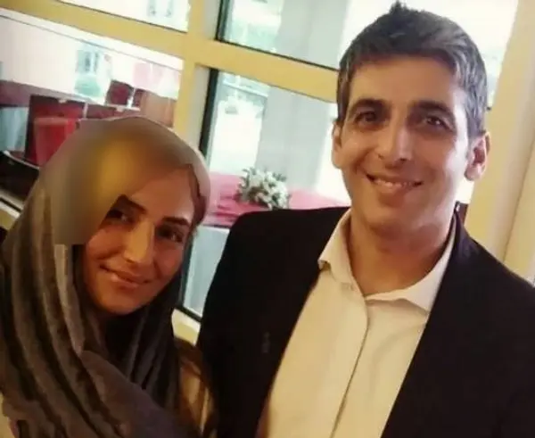 حمید گودرزی