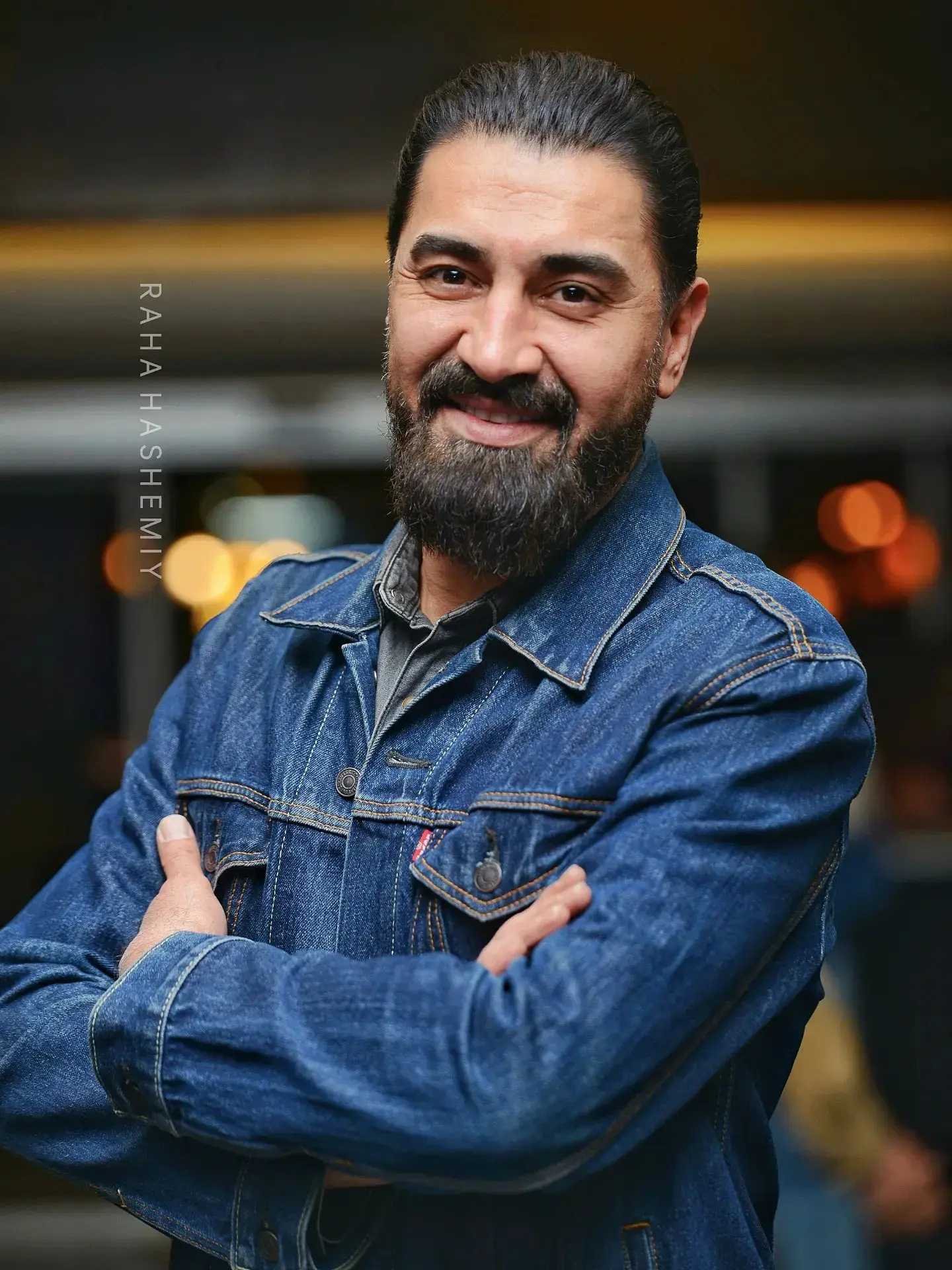 photo_2025-10-31_10-42-50