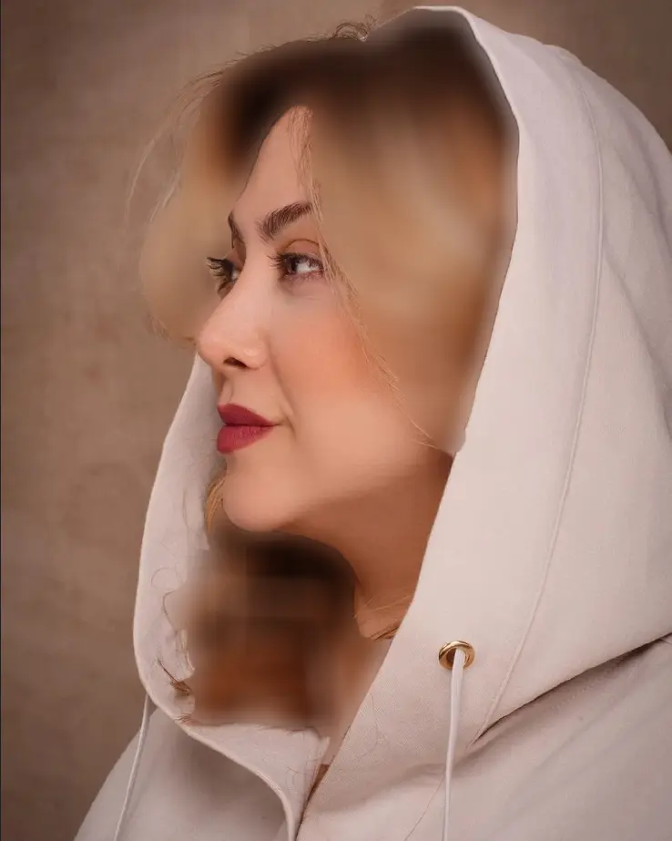 مریم سلطانی