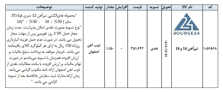 ص