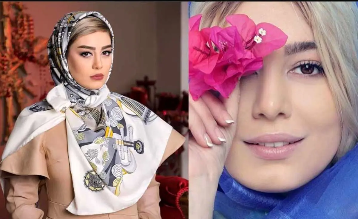 سحر قریشی