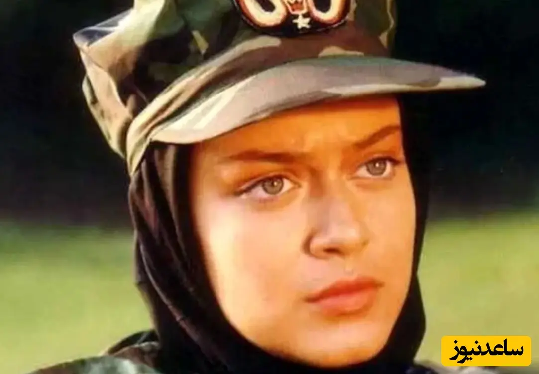 بهاره رهنما