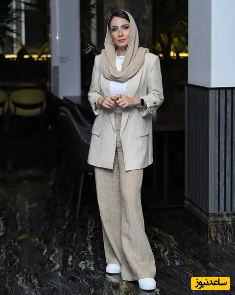 سمیرا حسن پور