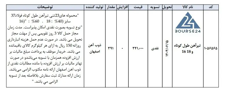 ص