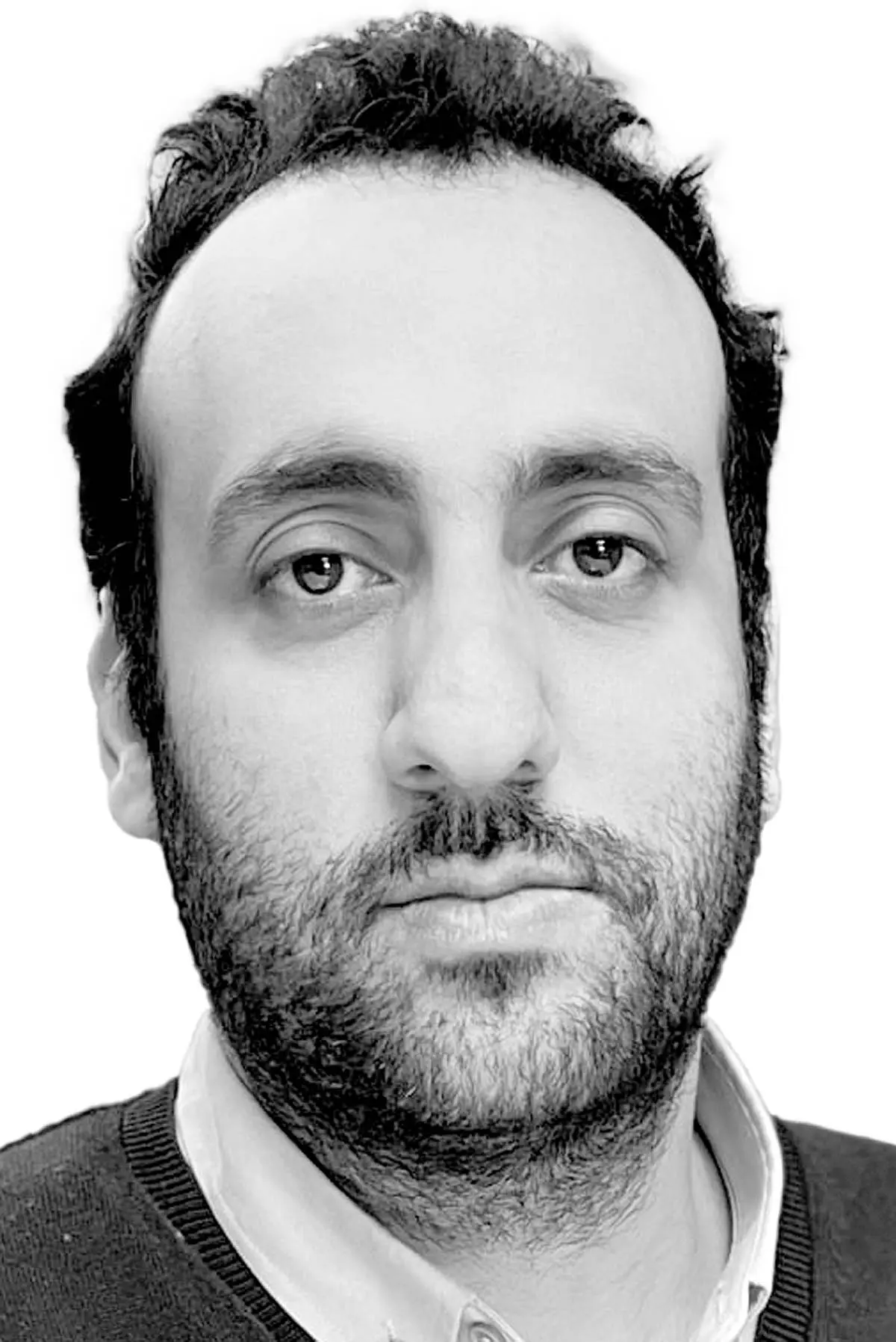 ورجاوند copy