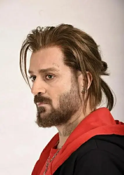 IMG_۲۰۲۵۱۱۲۳_۲۳۲۴۲۴