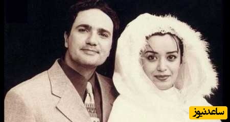 الهام چرخنده