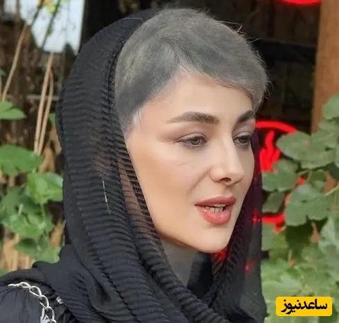 ویدا جوان