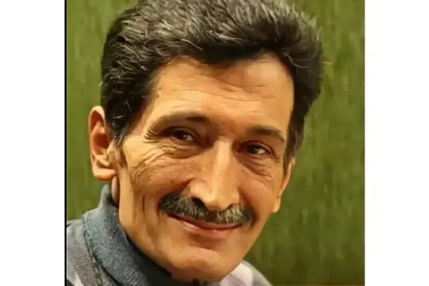 هنرمندانی که در سال ۱۴۰۱ دارفانی را وداع گفتند/// ۲۹ اسفندماه///عید