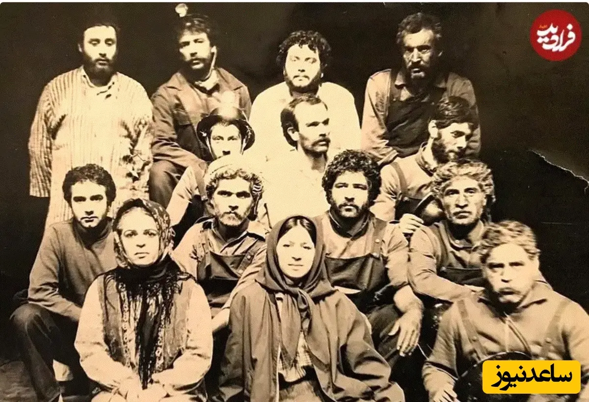 پرویز پرستویی