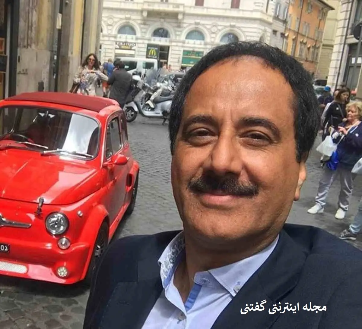 حمید معصومی نژاد3
