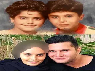 الناز شاکردوست