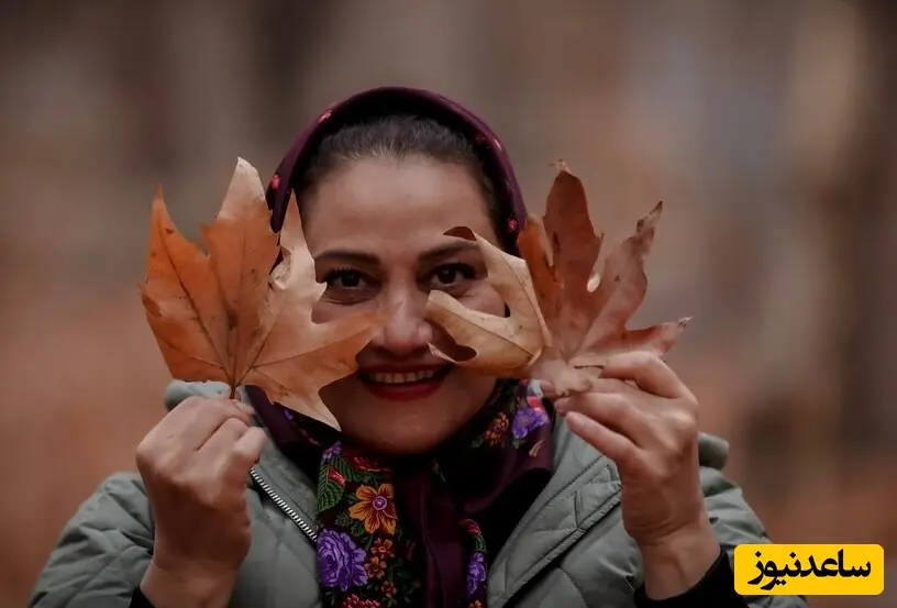 بازیگ