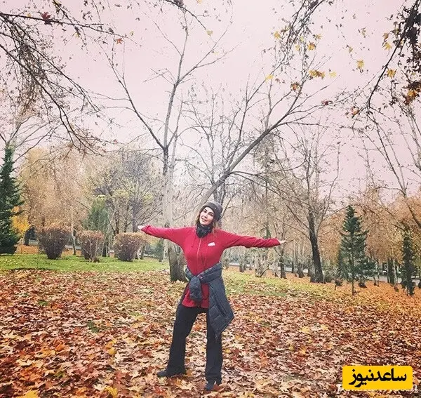 بازیگر
