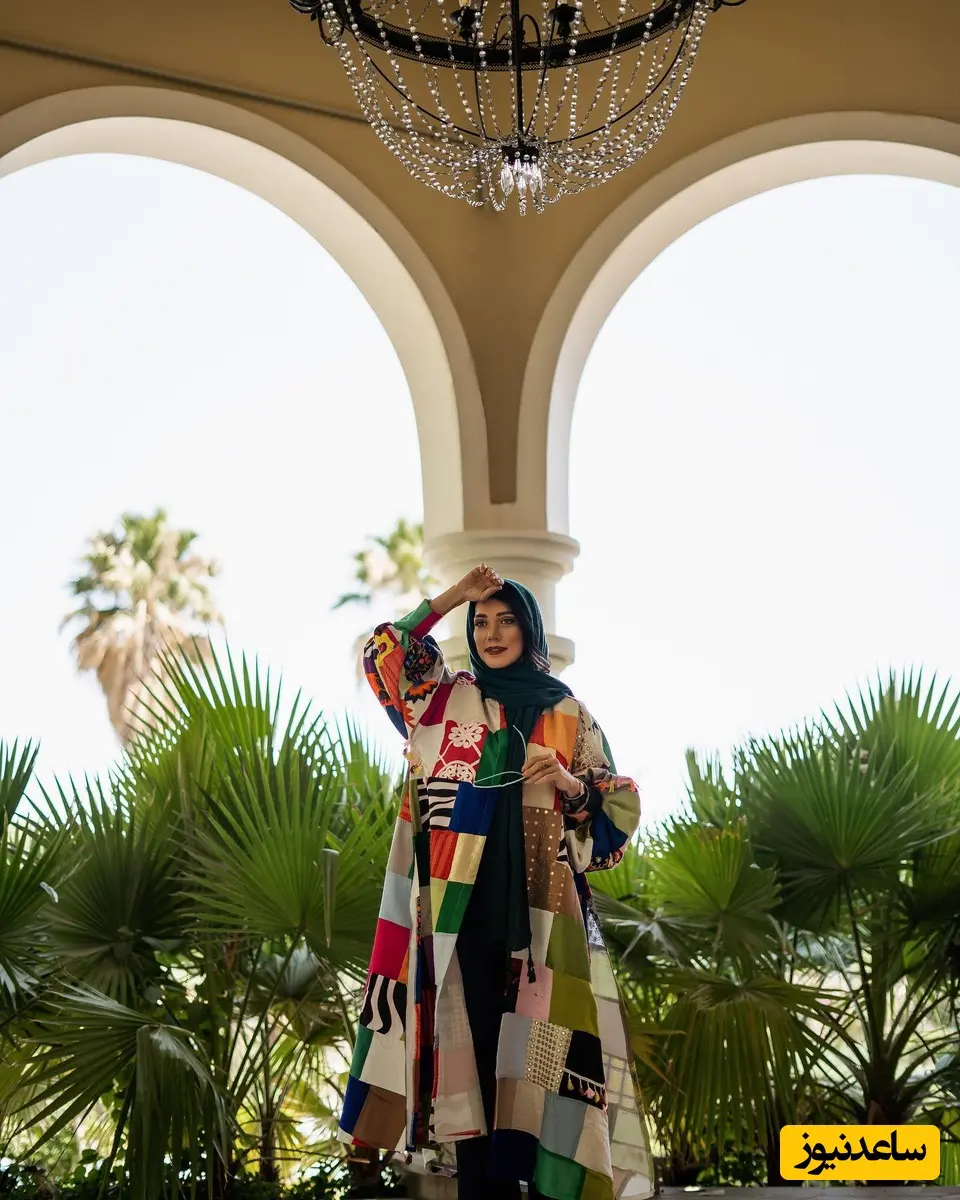 شهرزاد کمالزاده