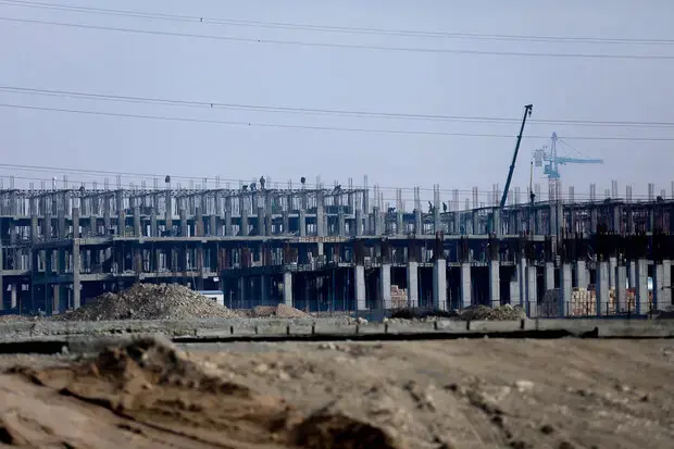 نهضت-ملی-همدان