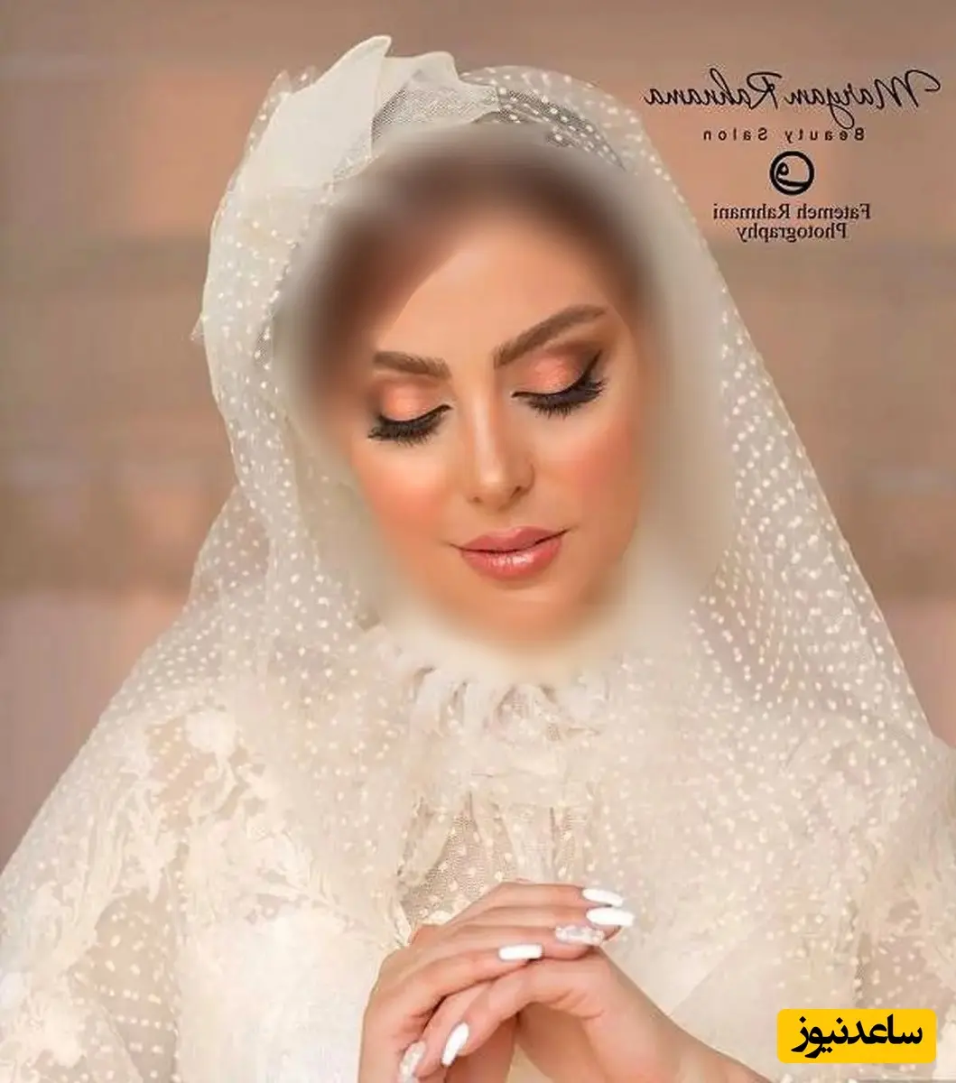نیلوفر شهیدی