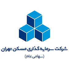 سرمایه گذاری مسکن تهران