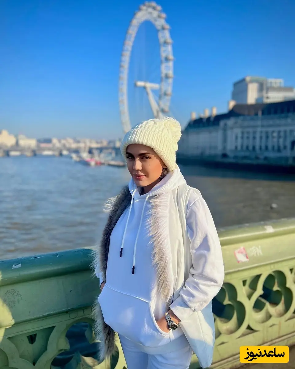 آزاده زارعی