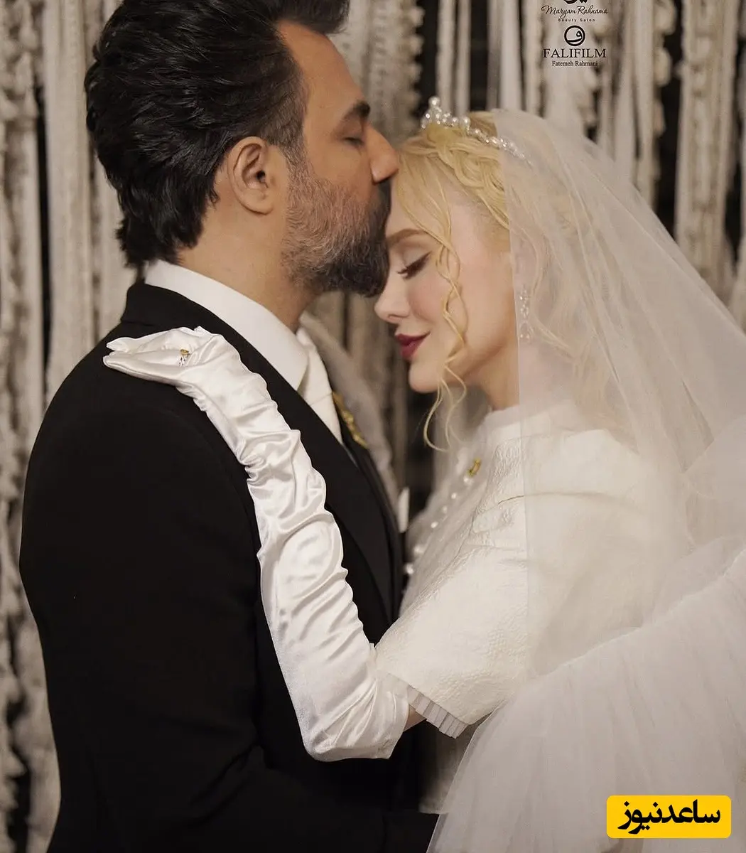 آرام جعفری