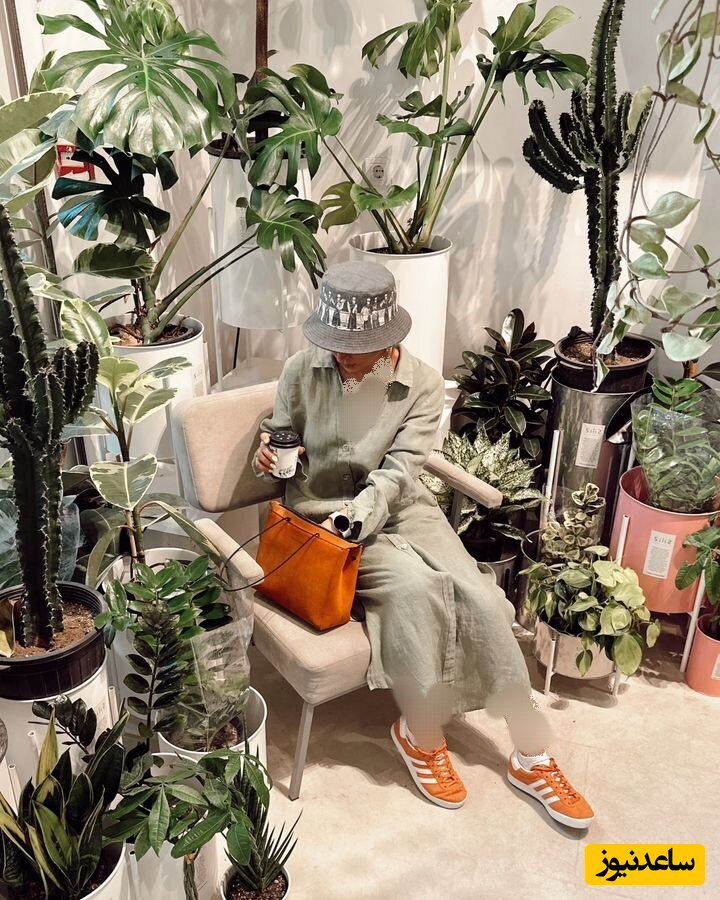 مینا مختاری