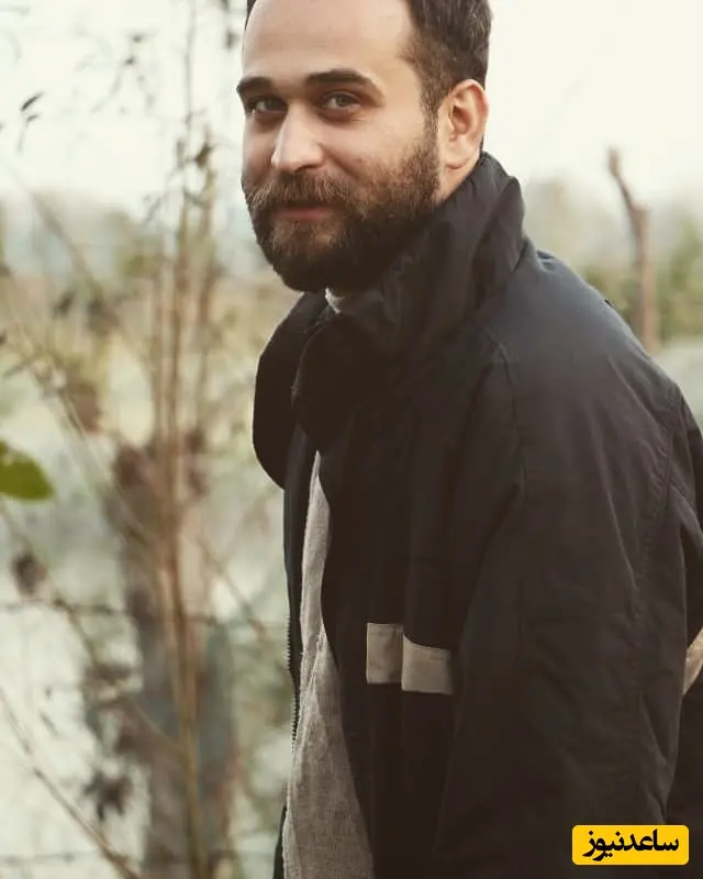 علی تقوازاده