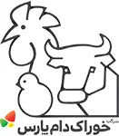 خوراک دام پارس