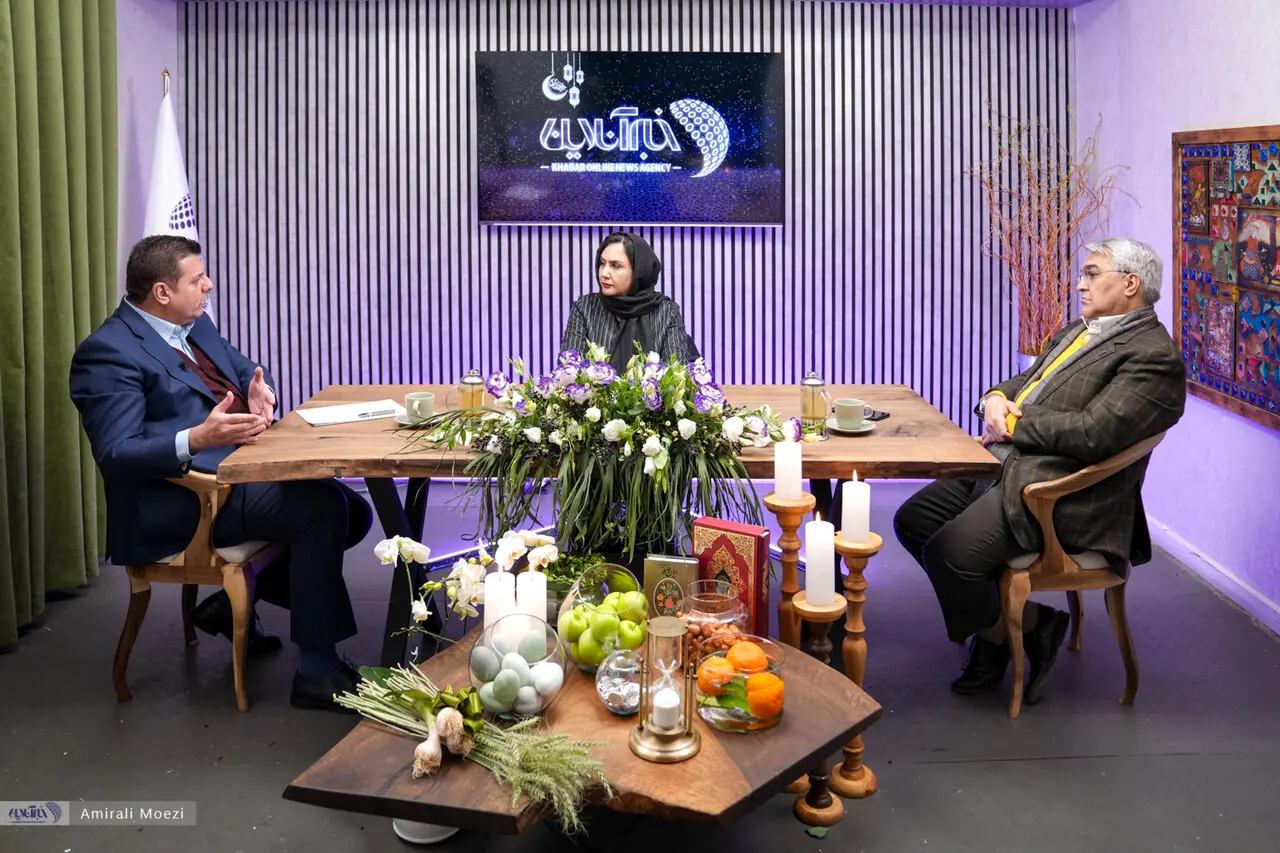 دو پیش‌بینی مهم از آینده واردات خودرو/ کاکایی: نگران بخش تولید هستم/ خسروانی: منتظر این اتفاق در بازار خودرو باشید