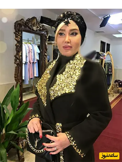 زهره فکور صبور