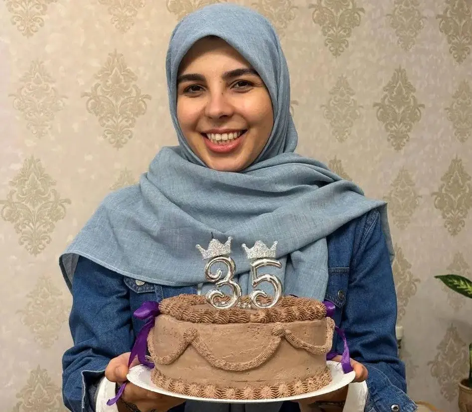 جنگ تحمیلی 12 روزه رژیم صهیونیستی علیه ایران , شهدای ترور , 