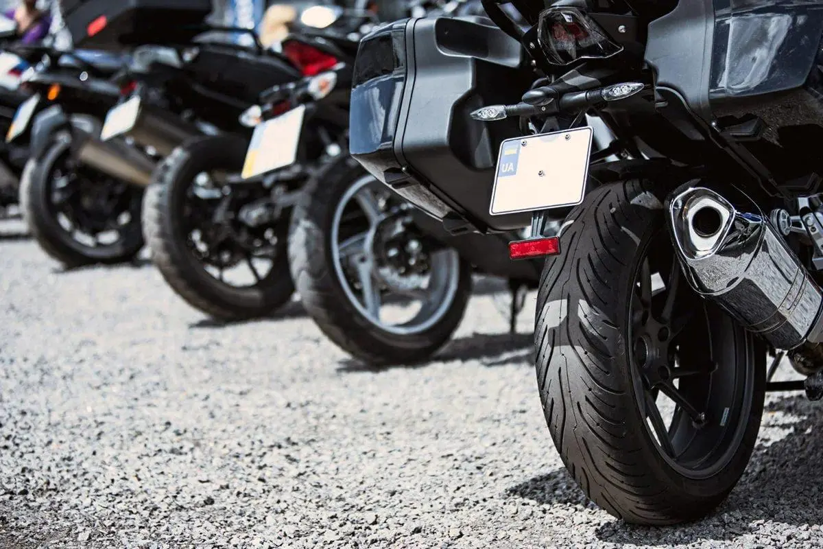 IMAGE 2025-11-09 08_35_20