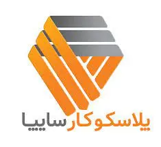 پلاسوکار سایپا