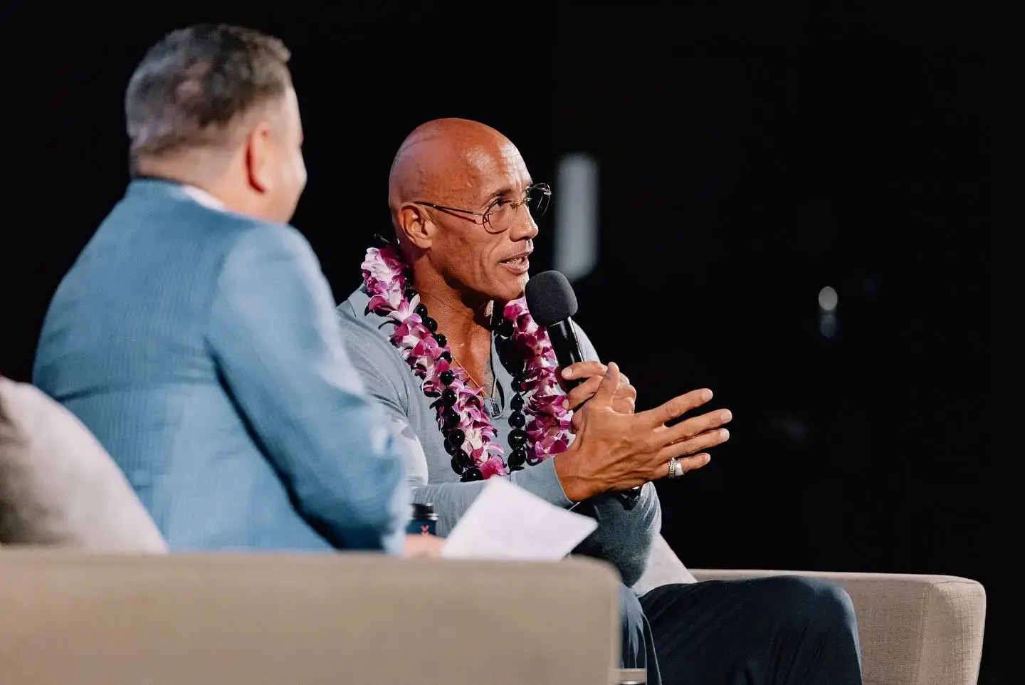 photo_2025-11-09_09-17-24