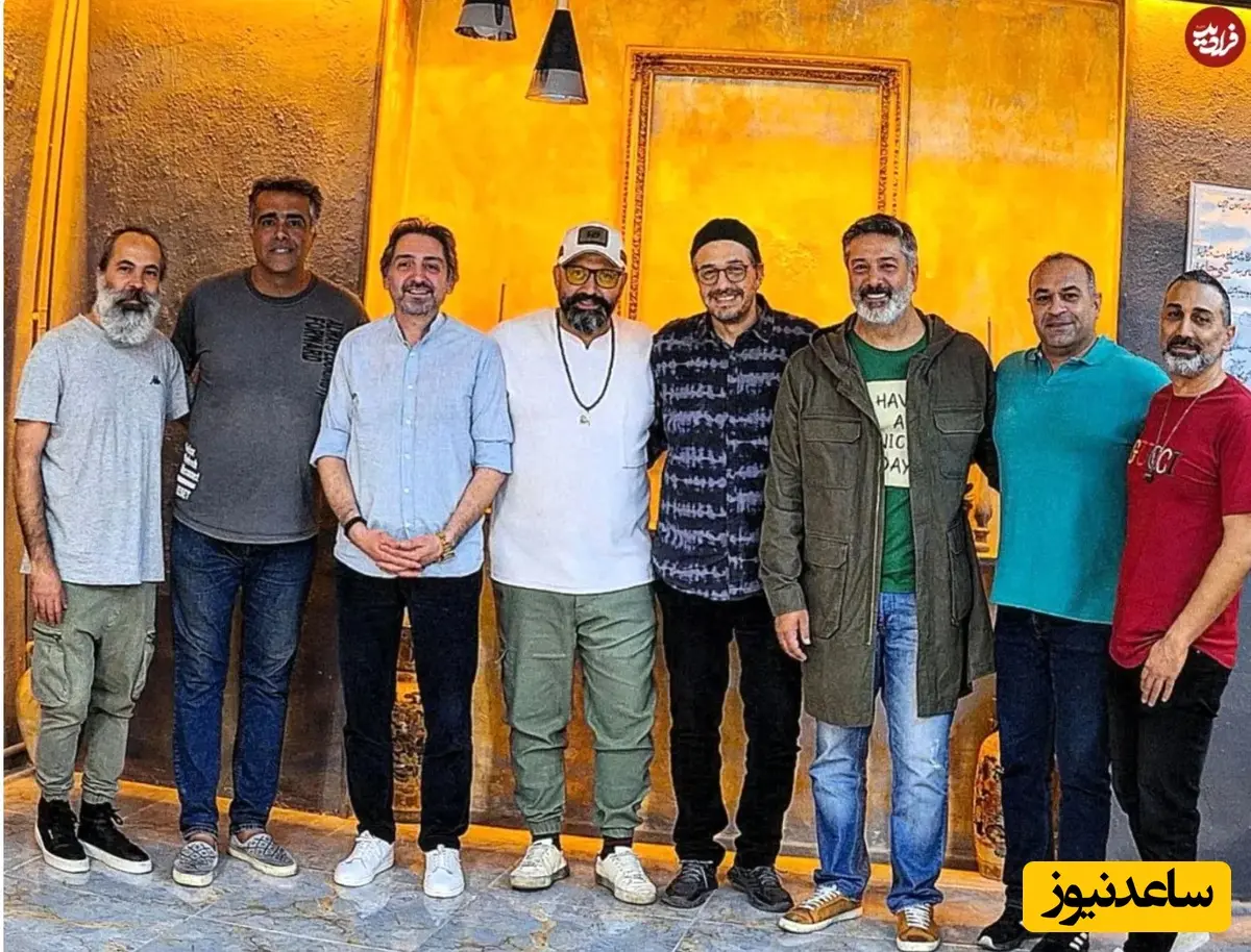 حمیدرضا پگاه