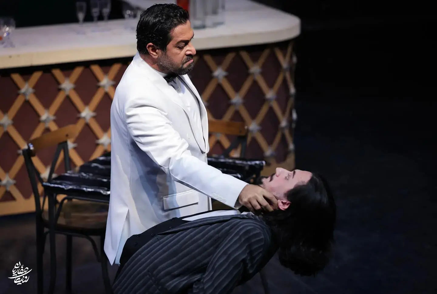 photo_2025-11-12_15-54-24