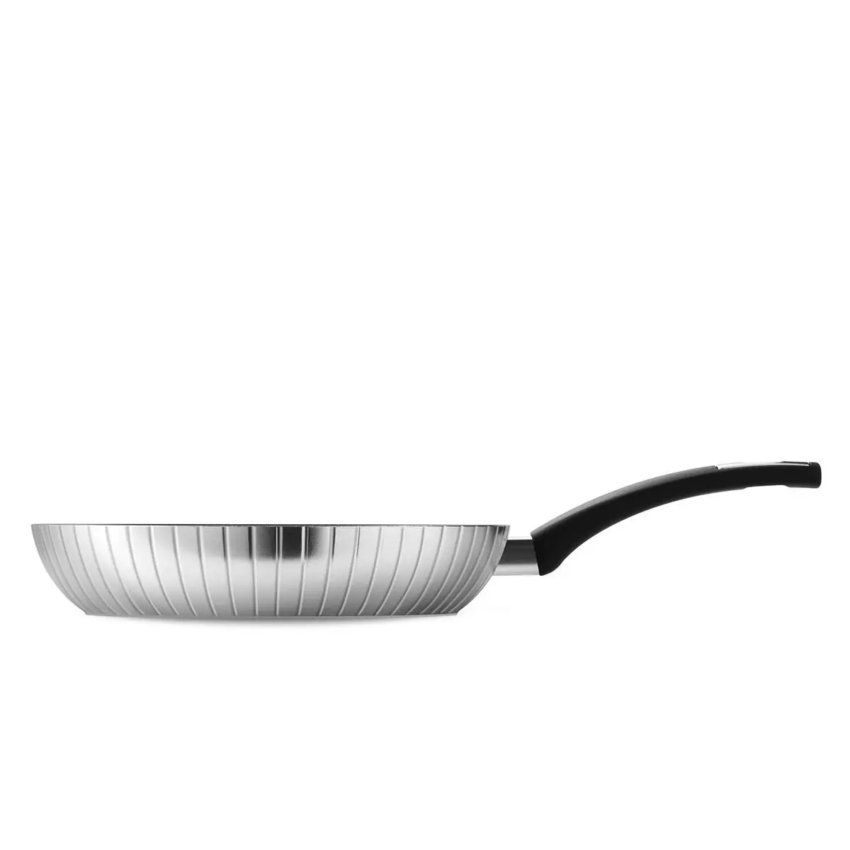 high-tech_padella_profilo