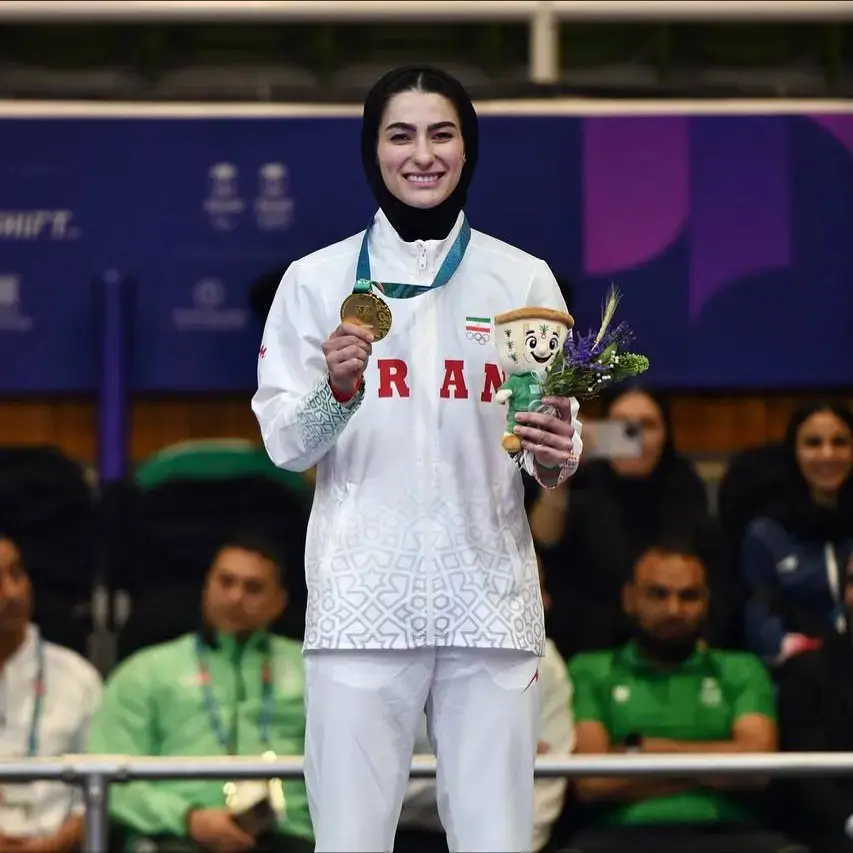 photo_2025-11-14_09-09-34